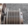 Recambio de alternador para kia sorento 2.5 crdi ex referencia OEM IAM AF111393 373004A110 VALEO