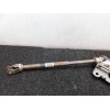 Recambio de columna direccion para peugeot 207 x-line referencia OEM IAM   