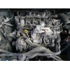 toyota auris del año 2009
