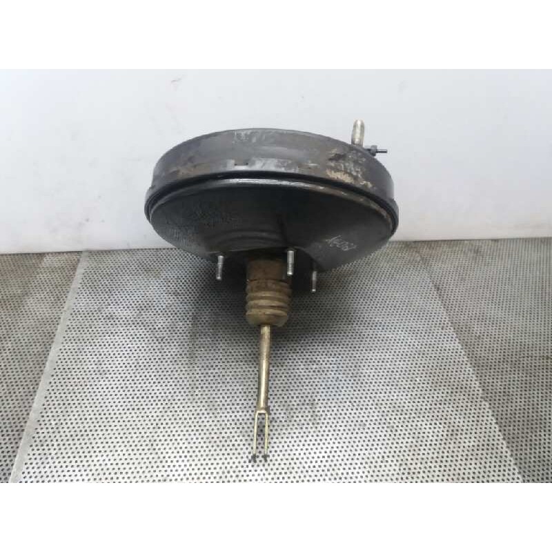 Recambio de servofreno para mercedes-benz vito (w638) caja cerrada 110 d  (638.074) referencia OEM IAM A0004306608 - Blanco 4