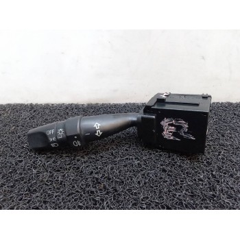 MANDO LUCES M18620TS19 