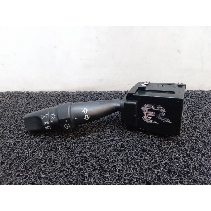 Recambio de mando luces para honda civic berlina 3 (ep1/2) 1.4i ls referencia OEM IAM M18620TS19  