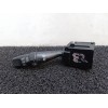 Recambio de mando luces para honda civic berlina 3 (ep1/2) 1.4i ls referencia OEM IAM M18620TS19  