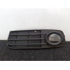 Recambio de rejilla paragolpes izquierda para audi a4 ber. (b8) referencia OEM IAM  JUM22010434 