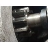 Recambio de motor arranque para citroën c3 1.1 audace referencia OEM IAM LRS00737 PU023136 