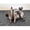 Recambio de alternador para kia sorento 2.5 crdi ex referencia OEM IAM AF111393 373004A110 VALEO