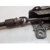 Recambio de columna direccion para citroën c4 berlina collection referencia OEM IAM 9663123380  