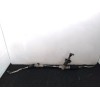 Recambio de cremallera direccion para nissan micra (k13) acenta referencia OEM IAM 1004205422 480011HB9A JG20100150