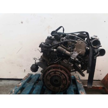 MOTOR COMPLETO AWX 
