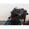 Recambio de motor completo para volkswagen passat berlina (3b3) 1.9 tdi referencia OEM IAM AWX  