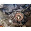 Recambio de caja cambios para renault clio iii style referencia OEM IAM JH3128  
