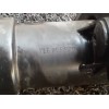 Recambio de limpia faros xenon para volkswagen touareg (7la) tdi v10 referencia OEM IAM 7L6955978  