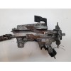 Recambio de columna direccion para citroën c4 berlina collection referencia OEM IAM 9663123380  