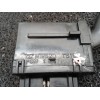 Recambio de mando luces para honda civic berlina 3 (ep1/2) 1.4i ls referencia OEM IAM M18620TS19  