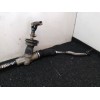 Recambio de cremallera direccion para nissan micra (k13) acenta referencia OEM IAM 1004205422 480011HB9A JG20100150