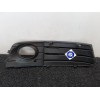 Recambio de rejilla paragolpes izquierda para audi a4 ber. (b8) referencia OEM IAM  JUM22010434 