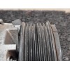 Recambio de compresor aire acondicionado para renault clio iv technofeel referencia OEM IAM 926000217R 3093958482 VALEO
