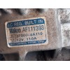 Recambio de alternador para kia sorento 2.5 crdi ex referencia OEM IAM AF111393 373004A110 VALEO