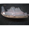 Recambio de faro izquierdo para peugeot 306 berlina 3/4/5 puertas (s2) xr referencia OEM IAM   