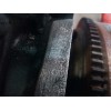 Recambio de motor completo para volkswagen passat berlina (3b3) 1.9 tdi referencia OEM IAM AWX  