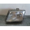 Recambio de faro izquierdo para mercedes-benz vito (w638) caja cerrada 110 d  (638.074) referencia OEM IAM   