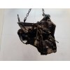 Recambio de caja cambios para renault clio iii style referencia OEM IAM JH3128  