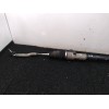 Recambio de cremallera direccion para nissan micra (k13) acenta referencia OEM IAM 1004205422 480011HB9A JG20100150