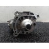 Recambio de motor arranque para citroën c3 1.1 audace referencia OEM IAM LRS00737 PU023136 