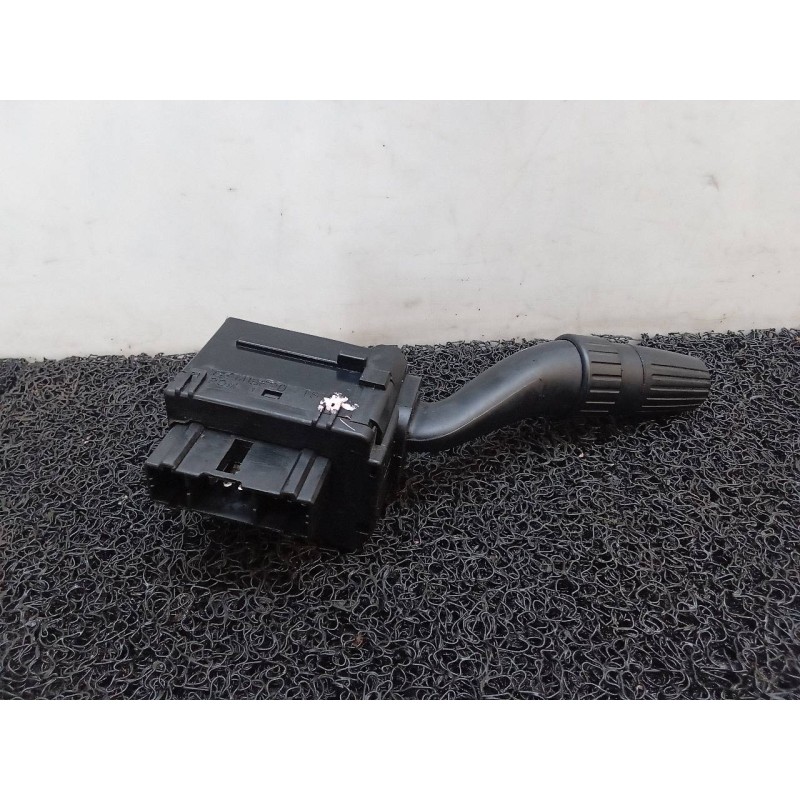 Recambio de mando luces para honda civic berlina 3 (ep1/2) 1.4i ls referencia OEM IAM M18620TS19 - Rojo 3