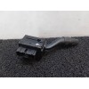 Recambio de mando luces para honda civic berlina 3 (ep1/2) 1.4i ls referencia OEM IAM M18620TS19  