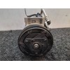 Recambio de compresor aire acondicionado para renault clio iv technofeel referencia OEM IAM 926000217R 3093958482 VALEO