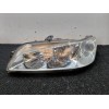 Recambio de faro izquierdo para peugeot 306 berlina 3/4/5 puertas (s2) xr referencia OEM IAM   