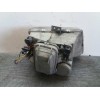 Recambio de faro izquierdo para mercedes-benz vito (w638) caja cerrada 110 d  (638.074) referencia OEM IAM   