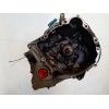 Recambio de caja cambios para renault clio iii style referencia OEM IAM JH3128  