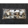 Recambio de piloto trasero izquierdo para lada niva ( 2121 / 21213 / 21214 / 21215 ) niva utility referencia OEM IAM 21063716041