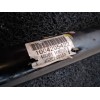 Recambio de cremallera direccion para nissan micra (k13) acenta referencia OEM IAM 1004205422 480011HB9A JG20100150