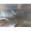 Recambio de faro izquierdo para mercedes-benz vito (w638) caja cerrada 110 d  (638.074) referencia OEM IAM   