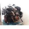 Recambio de motor completo para volkswagen passat berlina (3b3) 1.9 tdi referencia OEM IAM AWX  
