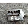 Recambio de mando luces para honda civic berlina 3 (ep1/2) 1.4i ls referencia OEM IAM M18620TS19  