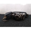 Recambio de faro izquierdo para peugeot 306 berlina 3/4/5 puertas (s2) xr referencia OEM IAM   