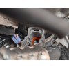 Recambio de compresor aire acondicionado para renault clio iv technofeel referencia OEM IAM 926000217R 3093958482 VALEO