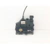 Recambio de cerradura puerta delantera izquierda para opel corsa d sport referencia OEM IAM 13258271  