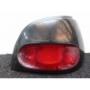 Recambio de piloto trasero derecho para renault megane i berlina hatchback (ba0) 1.6e alize referencia OEM IAM   