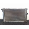 Recambio de radiador agua para toyota prius (nhw30) advance referencia OEM IAM 4221341041  