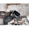 Recambio de compresor aire acondicionado para renault clio iv technofeel referencia OEM IAM 926000217R 3093958482 VALEO