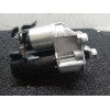 Recambio de motor arranque para citroën c3 1.1 audace referencia OEM IAM LRS00737 PU023136 