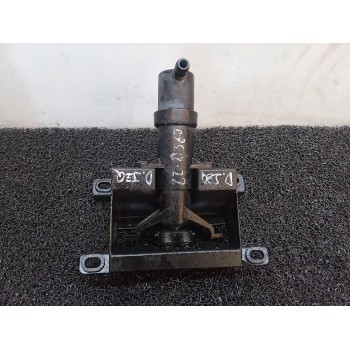 LIMPIA FAROS XENON 7L6955978 