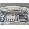 volkswagen touran (1t1) del año 2004