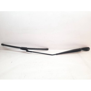 BRAZO LIMPIA DELANTERO IZQUIERDO 