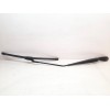 Recambio de brazo limpia delantero izquierdo para volvo s40 berlina 2.0 d momentum referencia OEM IAM   